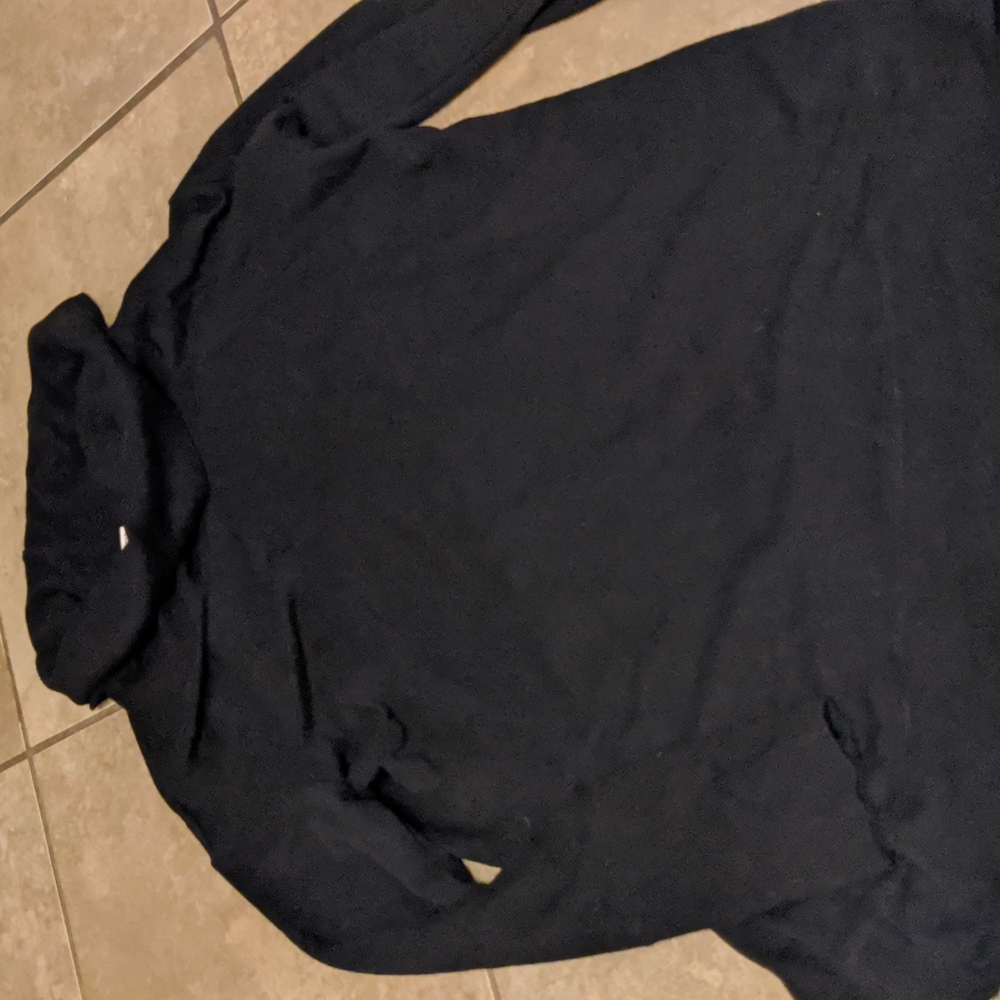 Merona Top Size XXL